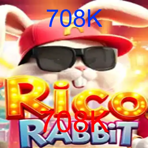 RicoRabbit